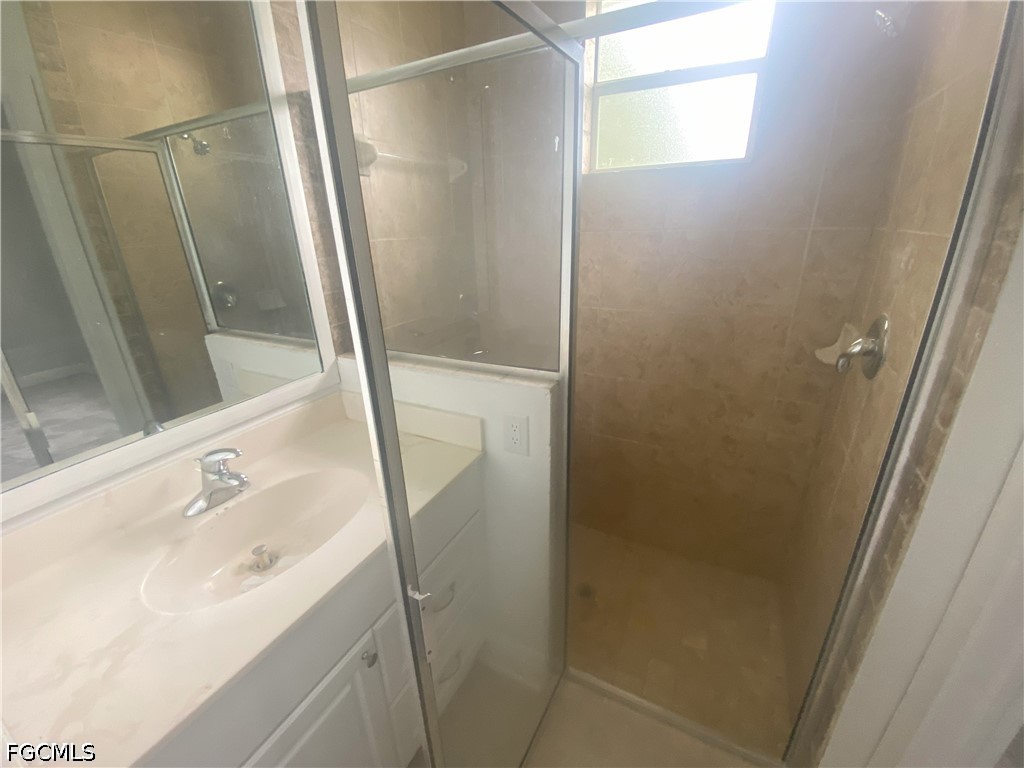 13832 First Street Fort Myers, FL 33905 - Photo 12 of 15