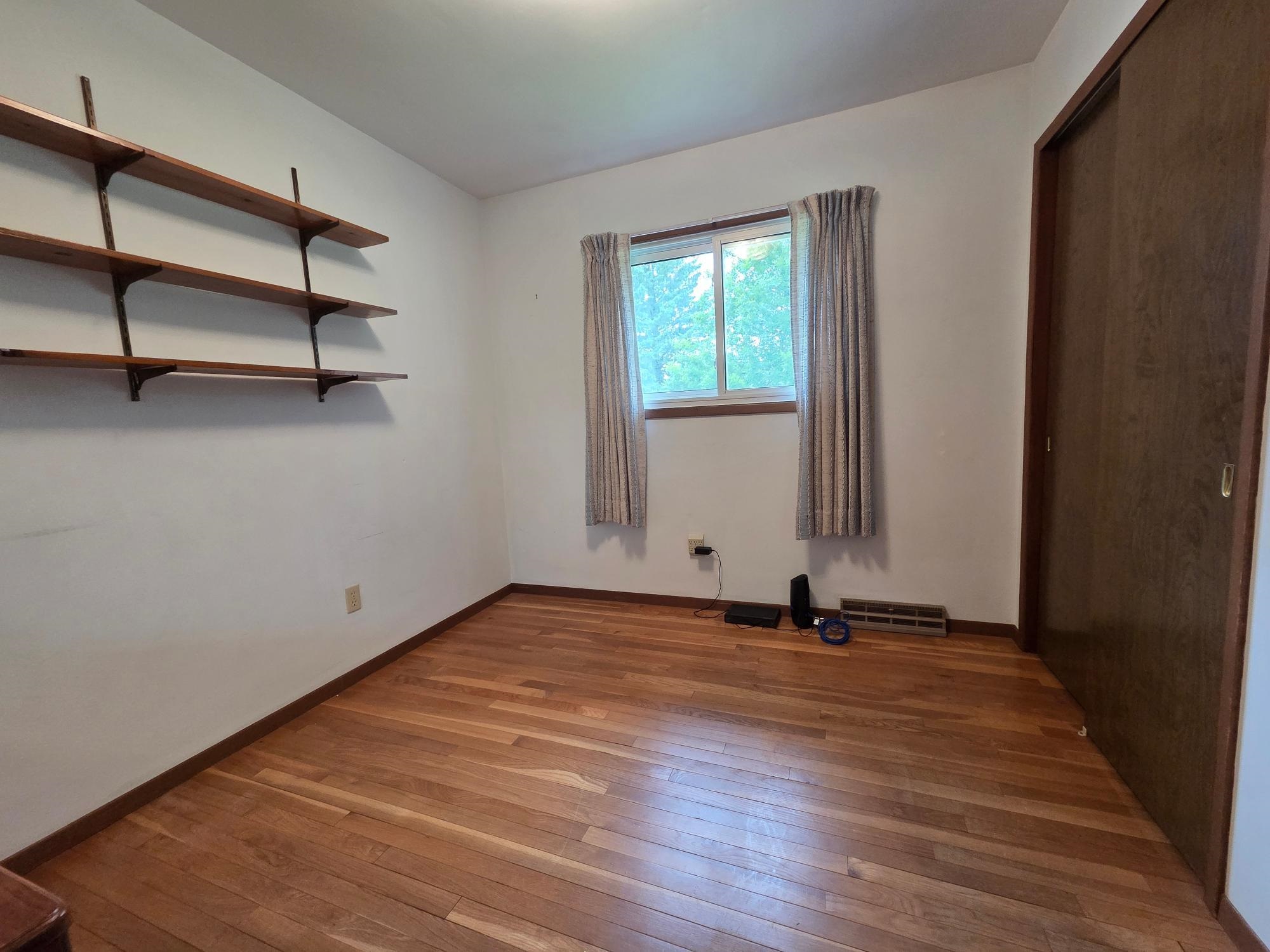 118 Voerman Street Tomahawk, WI 54487 - Photo 20 of 49