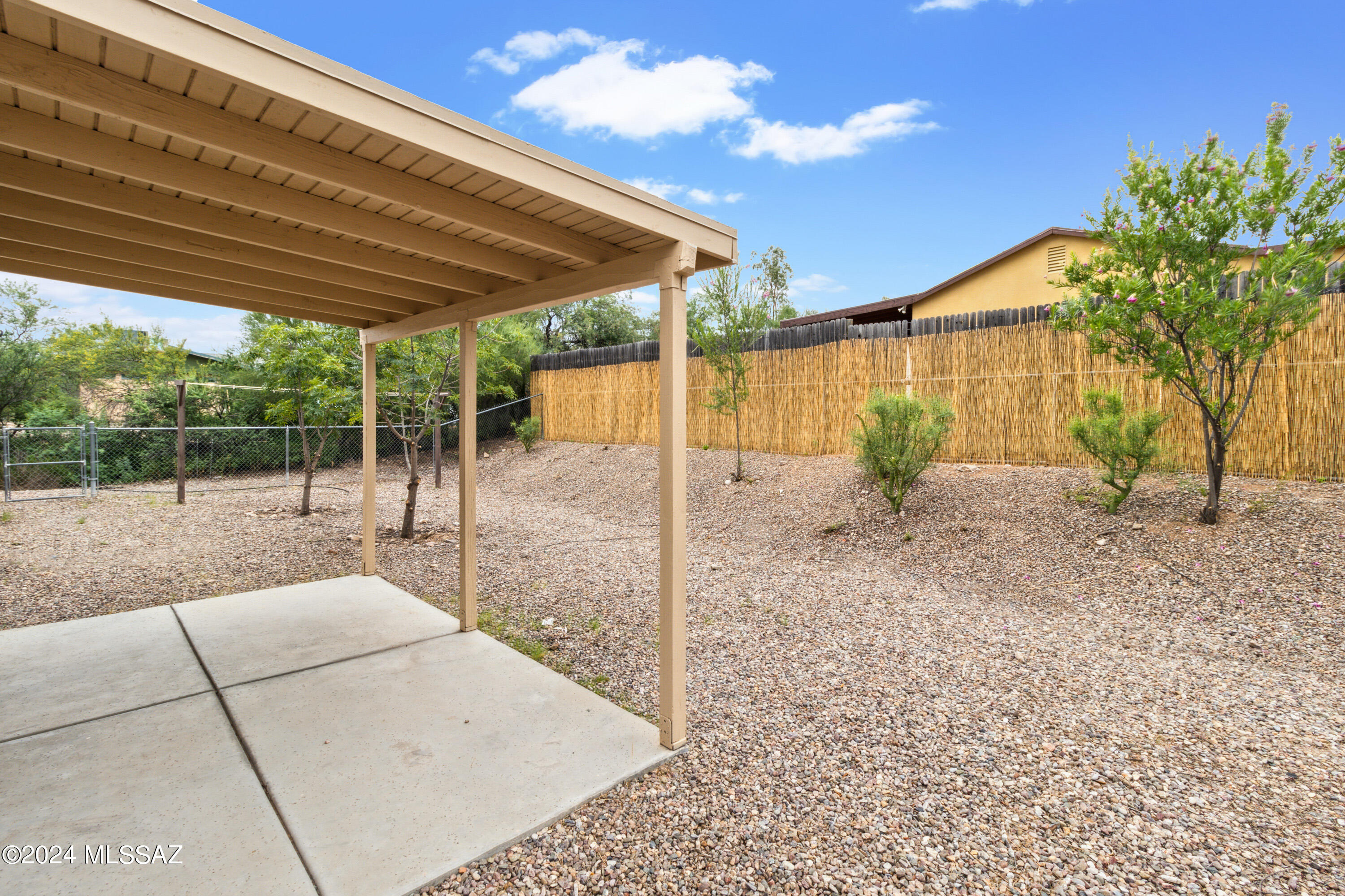 2049 South Rufus Drive Tucson, AZ 85713 - Photo 23 of 26 Gallery Image 23