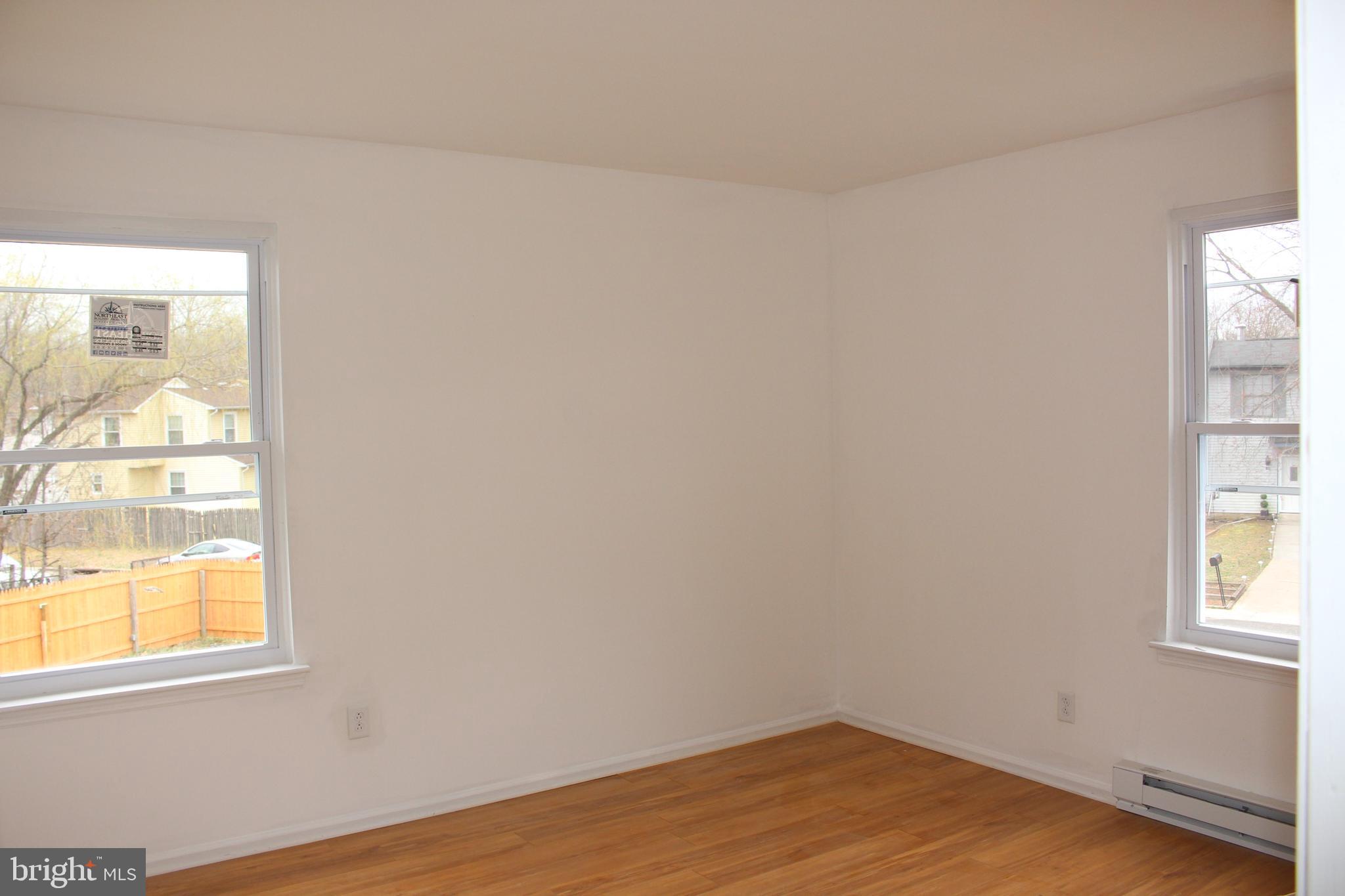 15 Brookshire Road Sicklerville, NJ 08081 - Photo 8 of 12 Gallery Image 8