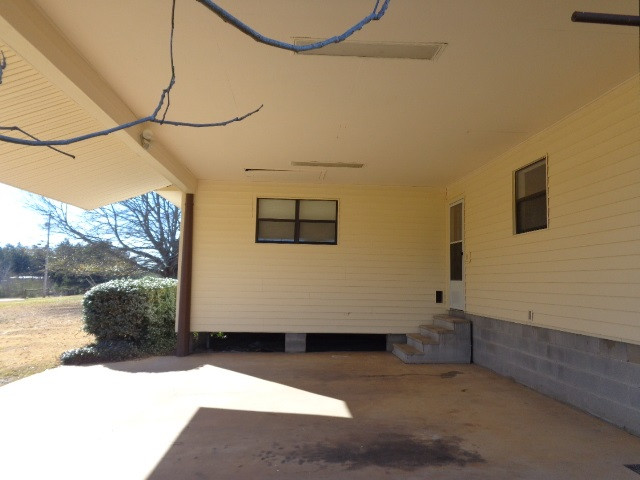 3059 Dees Road Crystal Springs, MS 39059 - Photo 13 of 44 Photo 13