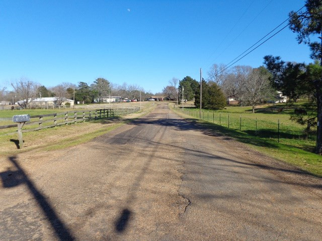 3059 Dees Road Crystal Springs, MS 39059 - Photo 16 of 44 Photo 16