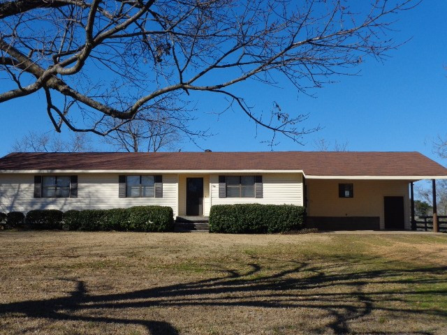 3059 Dees Road Crystal Springs, MS 39059 - Photo 18 of 44 Photo 18