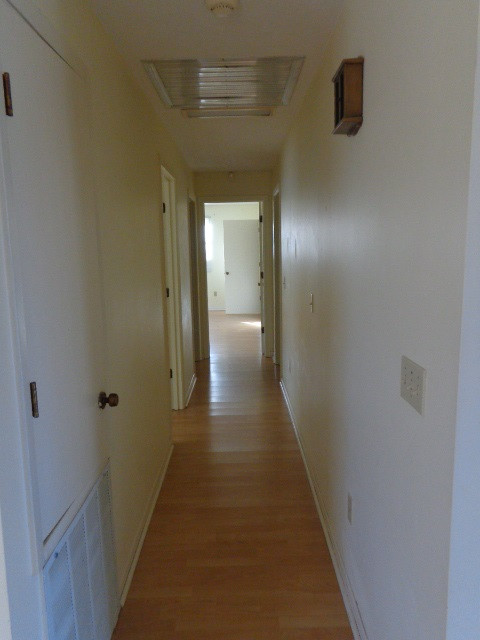 3059 Dees Road Crystal Springs, MS 39059 - Photo 19 of 44 Photo 19