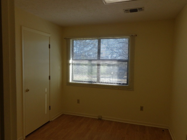 3059 Dees Road Crystal Springs, MS 39059 - Photo 23 of 44 Photo 23