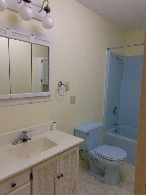 3059 Dees Road Crystal Springs, MS 39059 - Photo 25 of 44 Photo 25