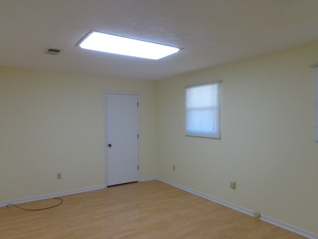 3059 Dees Road Crystal Springs, MS 39059 - Photo 28 of 44 Photo 28