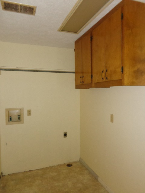 3059 Dees Road Crystal Springs, MS 39059 - Photo 31 of 44 Photo 31