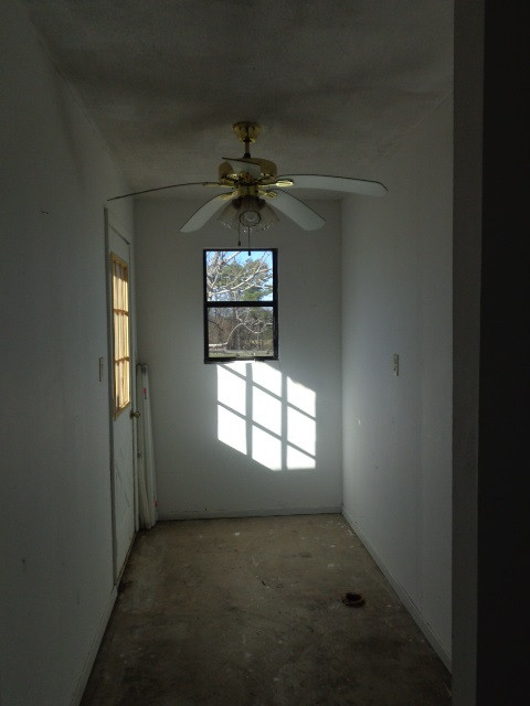3059 Dees Road Crystal Springs, MS 39059 - Photo 33 of 44 Photo 33