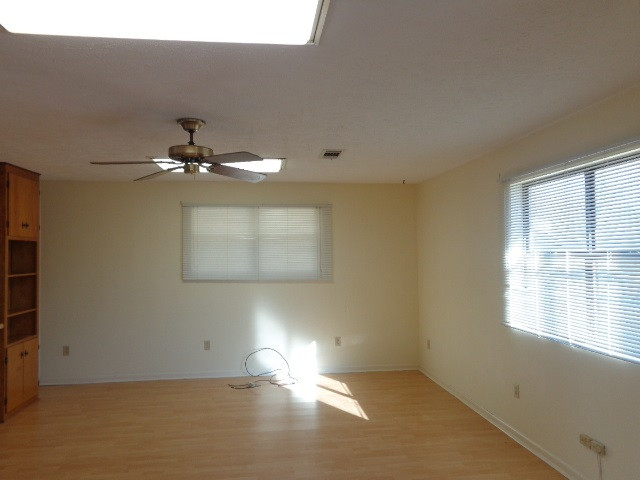 3059 Dees Road Crystal Springs, MS 39059 - Photo 35 of 44 Photo 35
