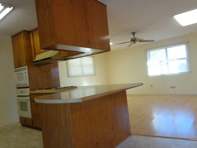 3059 Dees Road Crystal Springs, MS 39059 - Photo 40 of 44 Photo 40