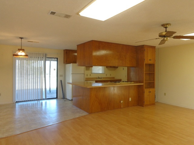3059 Dees Road Crystal Springs, MS 39059 - Photo 41 of 44 Photo 41
