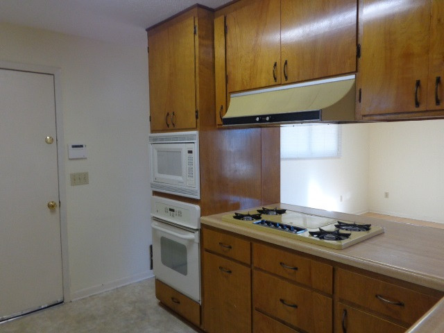 3059 Dees Road Crystal Springs, MS 39059 - Photo 43 of 44 Photo 43