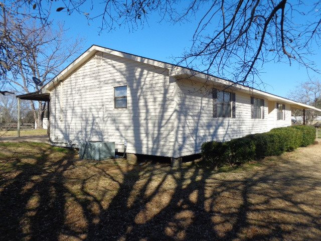 3059 Dees Road Crystal Springs, MS 39059 - Photo 5 of 44 Photo 5