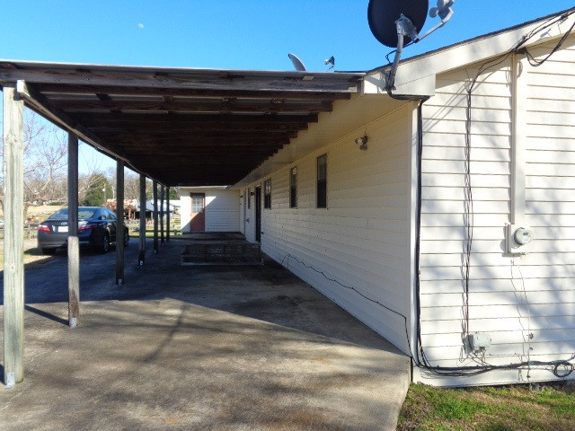 3059 Dees Road Crystal Springs, MS 39059 - Photo 7 of 44 Photo 7