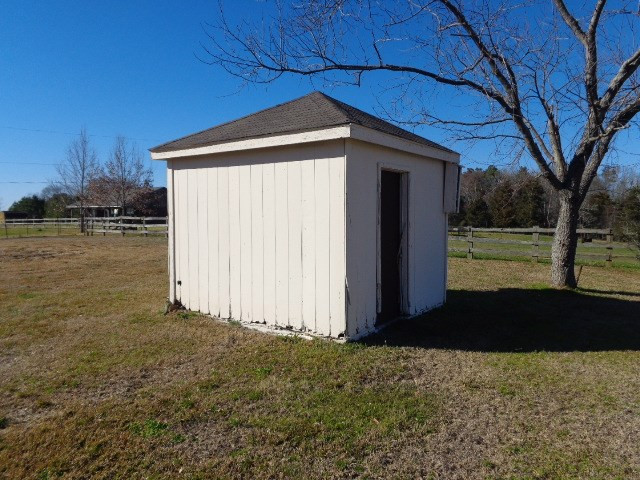 3059 Dees Road Crystal Springs, MS 39059 - Photo 8 of 44 Photo 8