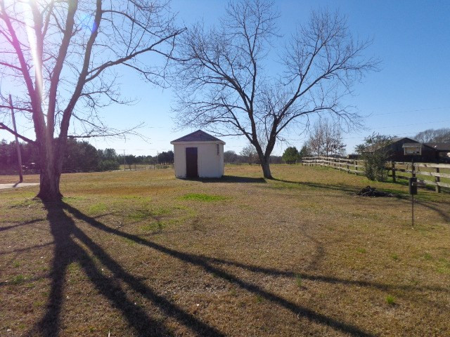 3059 Dees Road Crystal Springs, MS 39059 - Photo 10 of 44 Photo 10