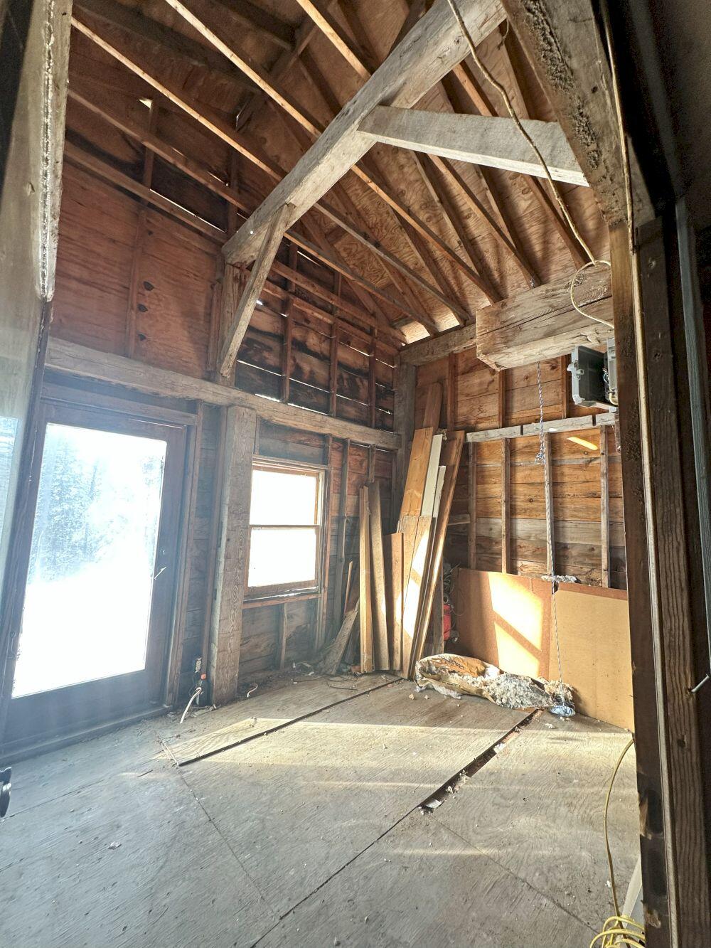 82 Blake Road Canaan, ME 04924 - Photo 16 of 32 IMG_2281