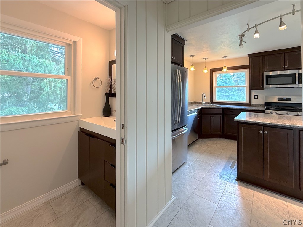4055 Bristol Road Kirkland, NY 13323 - Photo 9 of 45 1/2 Bath