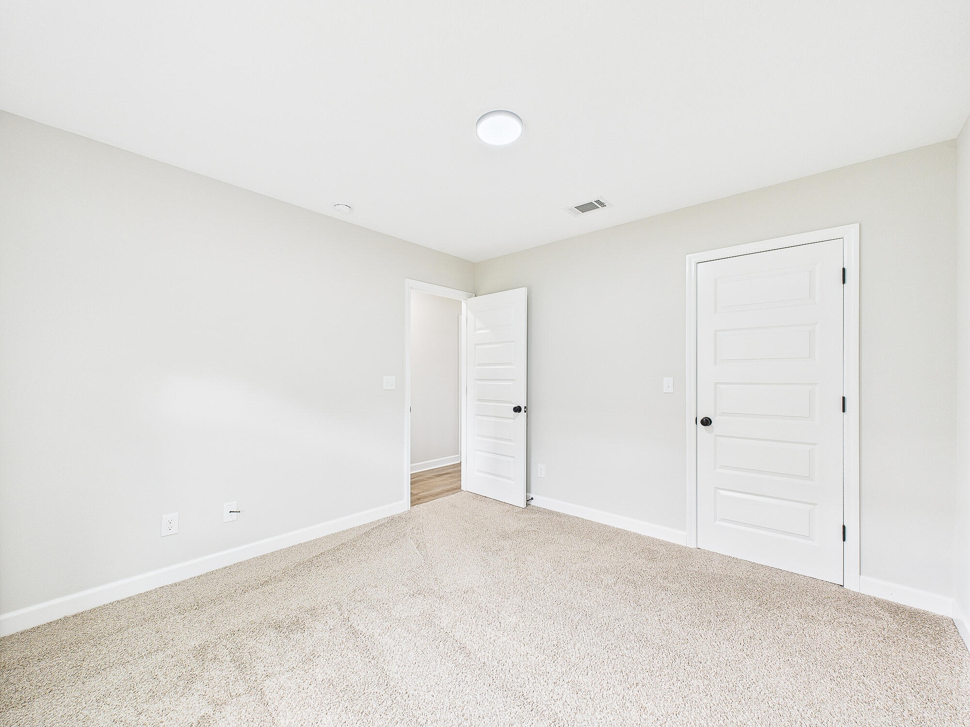 5117 Colt Drive Crestview, FL 32539 - Photo 23 of 32 Bedroom