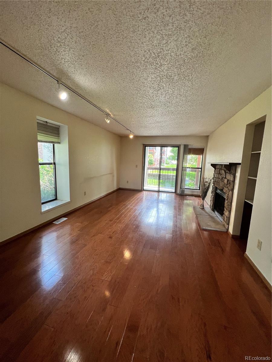 8666 Decatur Street, Unit 253 Westminster, CO 80031 - Photo 4 of 13 Gallery Image 4