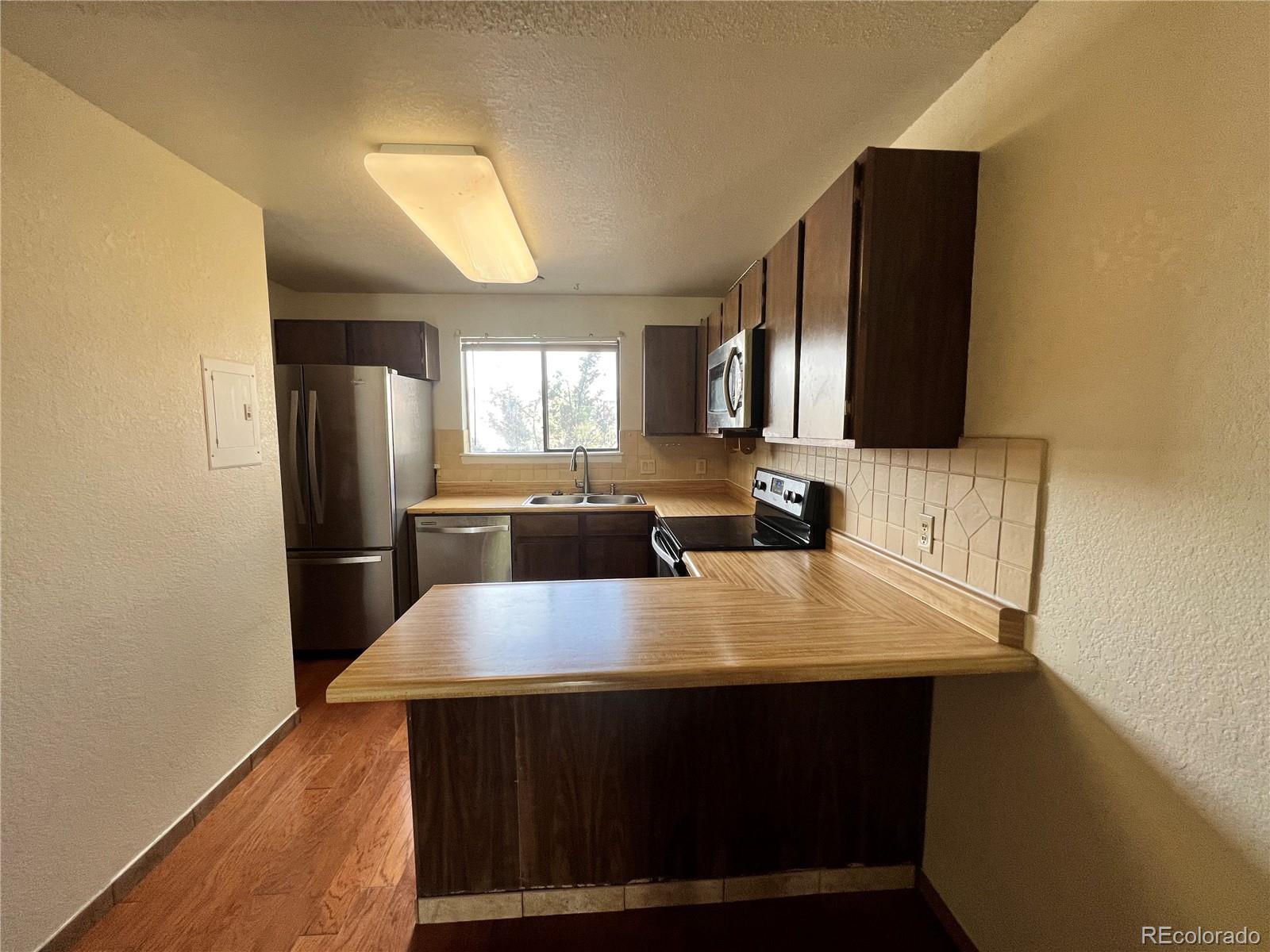 8666 Decatur Street, Unit 253 Westminster, CO 80031 - Photo 5 of 13 Gallery Image 5