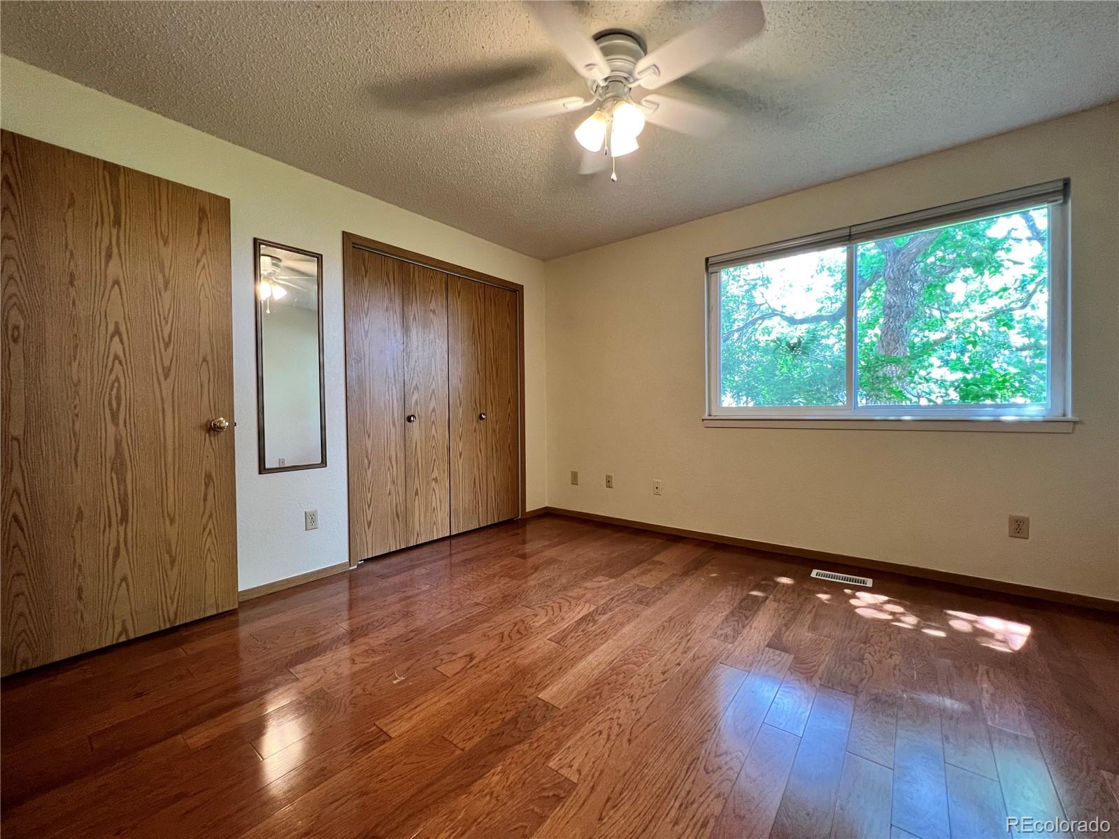 8666 Decatur Street, Unit 253 Westminster, CO 80031 - Photo 7 of 13 Gallery Image 7