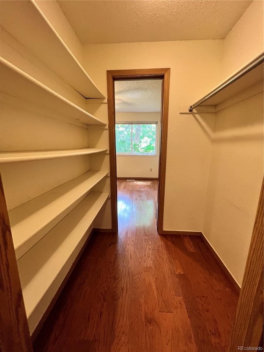 8666 Decatur Street, Unit 253 Westminster, CO 80031 - Photo 8 of 13 Gallery Image 8