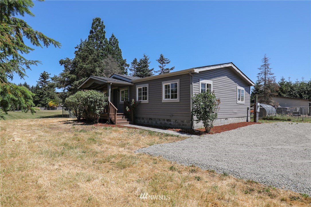 128-1 Leonard Road Onalaska, WA 98570 - Photo 1 of 14 Gallery Image 1