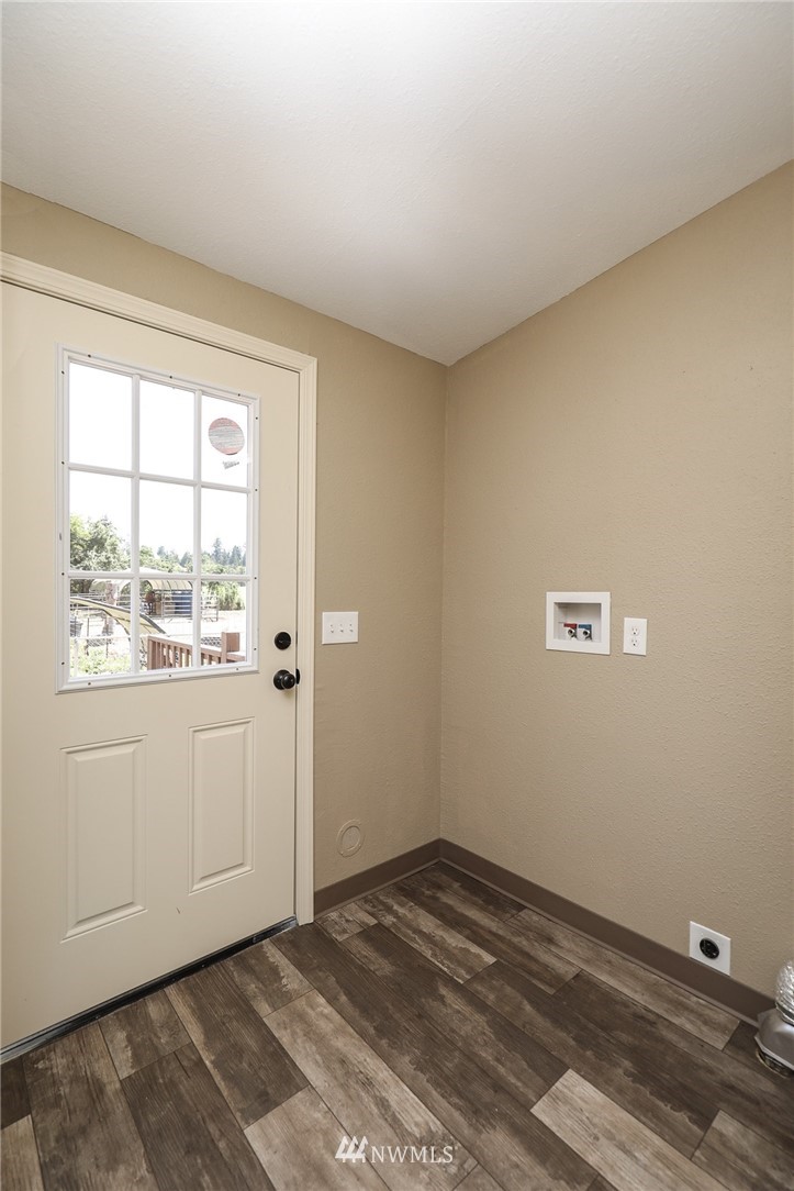 128-1 Leonard Road Onalaska, WA 98570 - Photo 12 of 14 Gallery Image 12