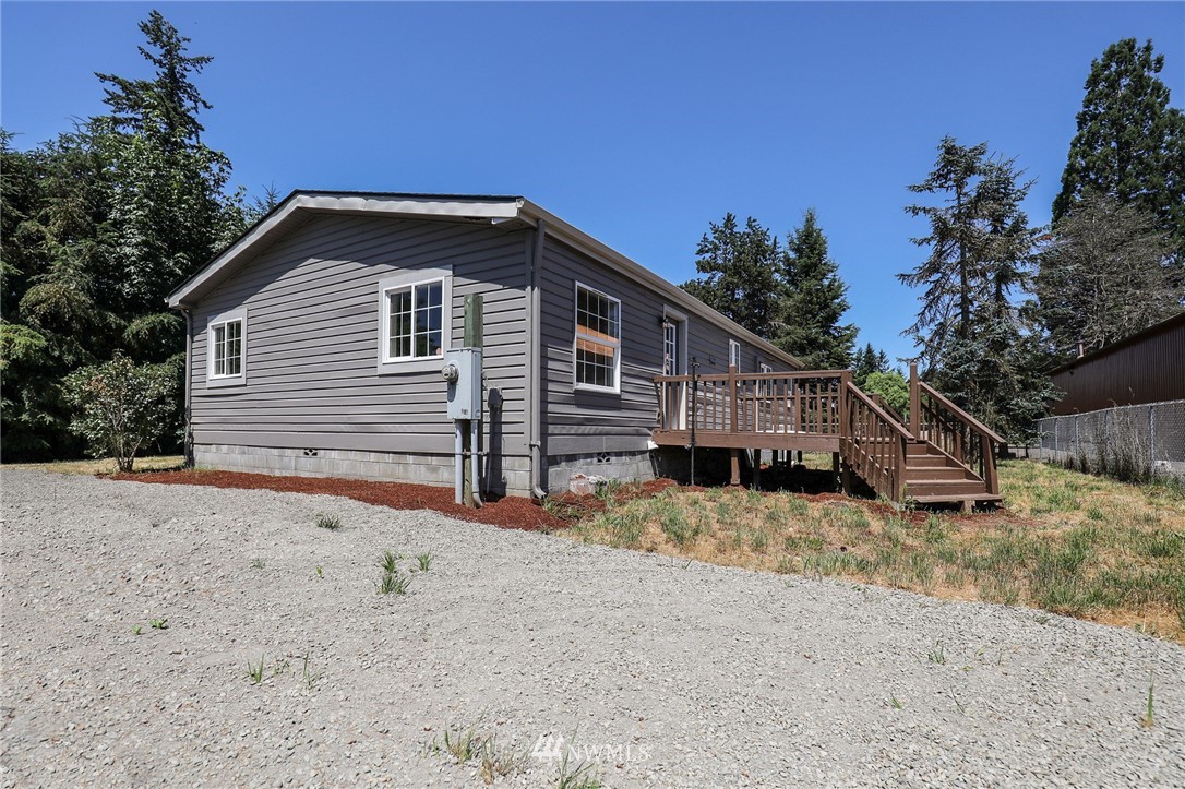 128-1 Leonard Road Onalaska, WA 98570 - Photo 13 of 14 Gallery Image 13