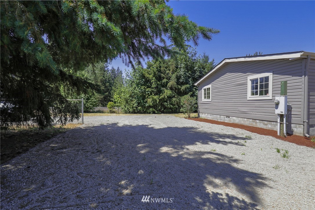 128-1 Leonard Road Onalaska, WA 98570 - Photo 14 of 14 Gallery Image 14
