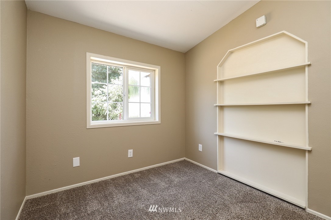 128-1 Leonard Road Onalaska, WA 98570 - Photo 6 of 14 Gallery Image 6