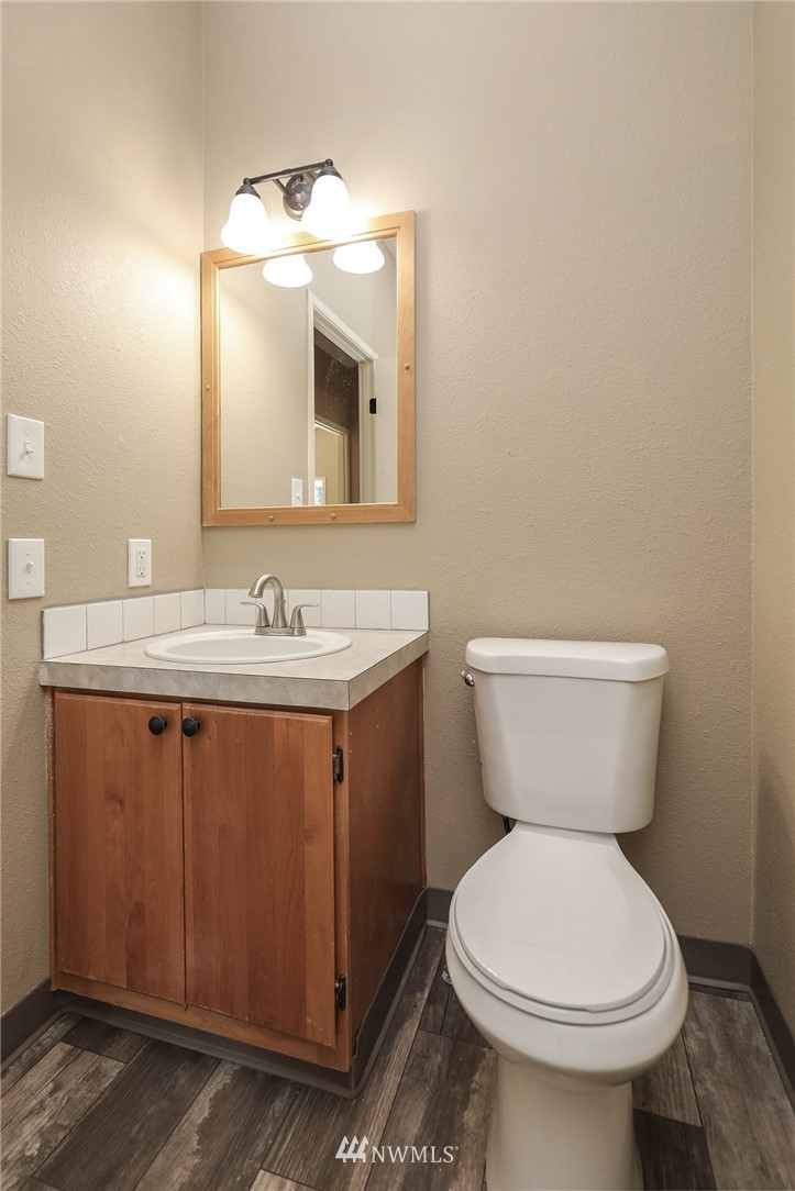 128-1 Leonard Road Onalaska, WA 98570 - Photo 10 of 14 Gallery Image 10