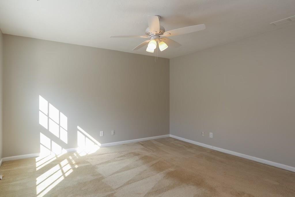 189 Holcomb Ferry Road Roswell, GA 30076 - Photo 14 of 22 Gallery Image 14