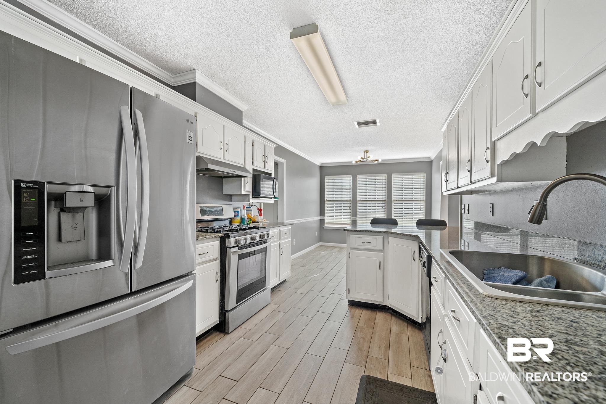 10185 Browning Pl Court Mobile, AL 36608 - Photo 13 of 27