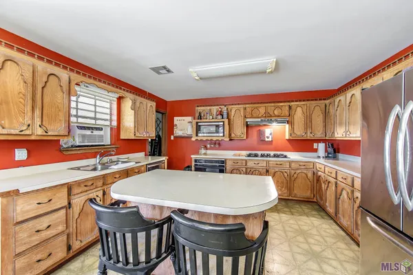 $165,000 | 4297 Bayou Black Drive, Houma, LA 70360