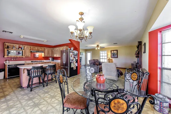 $165,000 | 4297 Bayou Black Drive, Houma, LA 70360