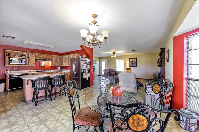 $209,000 | 4297 Bayou Black Drive, Houma, LA 70360