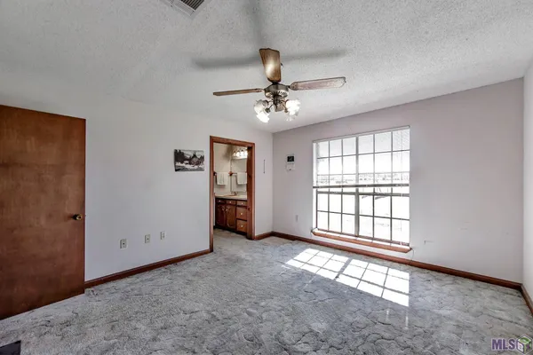 $165,000 | 4297 Bayou Black Drive, Houma, LA 70360
