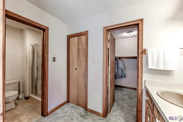 $165,000 | 4297 Bayou Black Drive, Houma, LA 70360