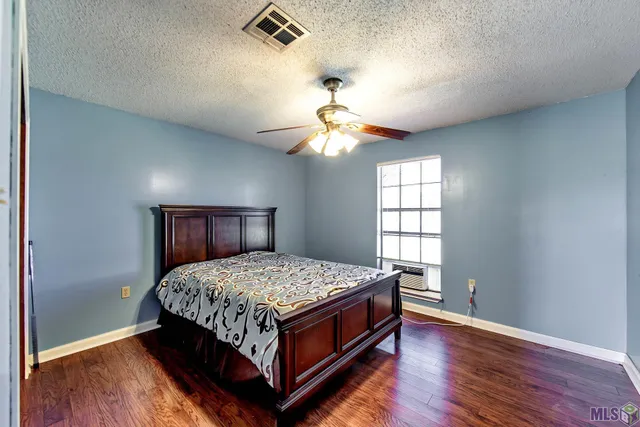 $209,000 | 4297 Bayou Black Drive, Houma, LA 70360