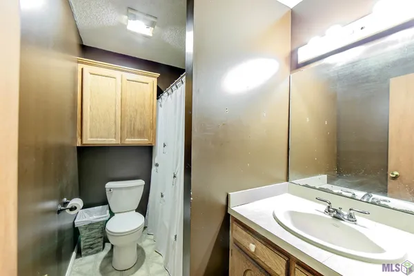 $165,000 | 4297 Bayou Black Drive, Houma, LA 70360