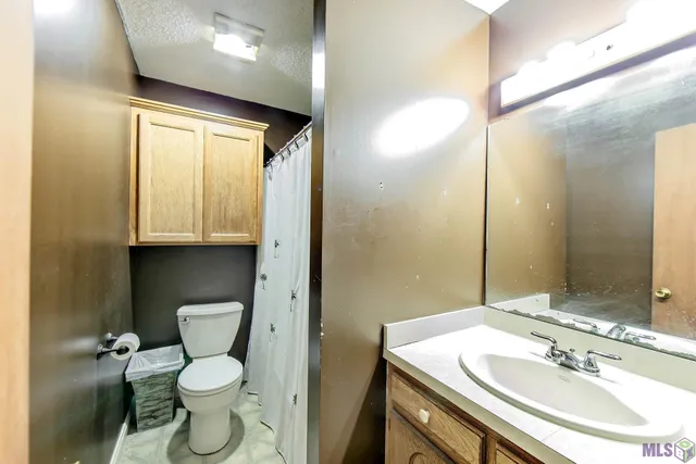 $209,000 | 4297 Bayou Black Drive, Houma, LA 70360