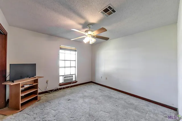 $209,000 | 4297 Bayou Black Drive, Houma, LA 70360