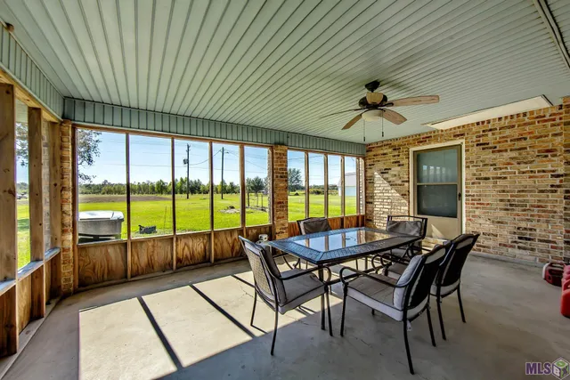 $209,000 | 4297 Bayou Black Drive, Houma, LA 70360