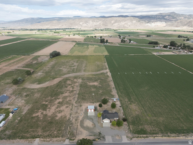 420 South Main Street Central Valley, UT 84754 - Photo 71 of 74