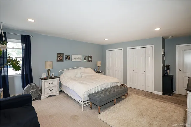 $1,150,000 | 83 Lexington Avenue, Westbury, NY 11590