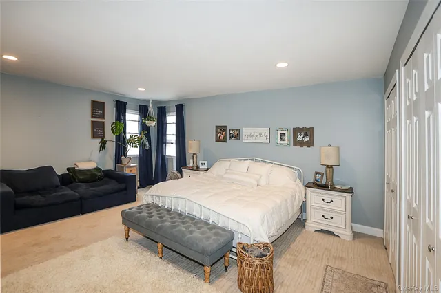 $1,150,000 | 83 Lexington Avenue, Westbury, NY 11590