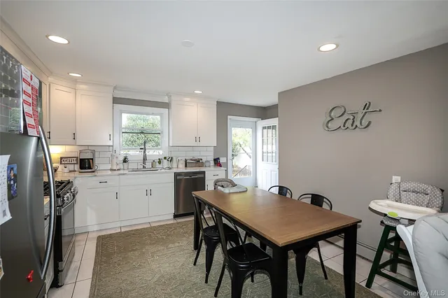 $1,150,000 | 83 Lexington Avenue, Westbury, NY 11590